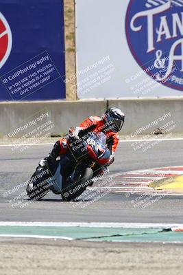 media/Aug-29-2025-TrackDaz (Fri) [[e7163b0dc3]]/B Minus/1240pm (Turn 11)/